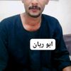 user581836781547