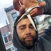 tht1barber