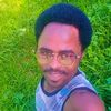 user7013410882673