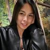 GandangYna60