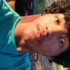 quemsouzaa