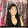 jessyang_shop21