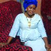 aissatoudiedhiou48gmail4