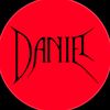 d_de_daniel_xd