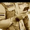 alshammari4095