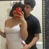 nendezs