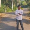 mdsagor65658