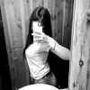 maimaigd3