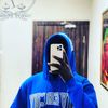 victoralex365