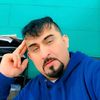 user318055917318