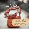 user0yyyp9we35
