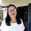 lenarodrigues701