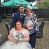 patriciahamer81