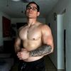 tanque_rdz95