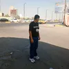 f3lam