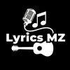 Lirycs mz
