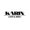 kareen_lashes