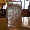 longtalldrinkofwater
