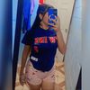Zuleima👑❤️🇸🇻