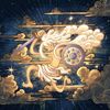 kyro010