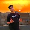 mohamedeasm12