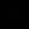 .p0ola