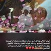 user5802024076701