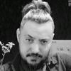 user6008024069083