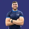 LUKE ALFANO | REBUILD COACH