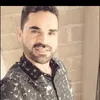 userxy5wq29ib3