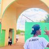 alameenshinaka2