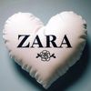 zarlishkurdish