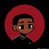 jalen.janelle