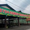 soto.pak.syamsul