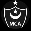 m.comme.mouloudia
