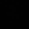 ge.xt