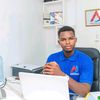 Yaam d'Assise