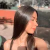 Mira Alexa