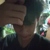 ralpcenabustamant