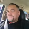 pridejoey_23