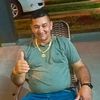 eugeniososa79
