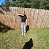 addii.2fine