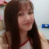 lethituyetan255