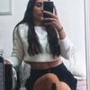 yinnet_715
