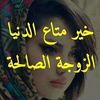 user4114569285657