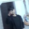 adrian_acst45