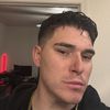 alexx__h23