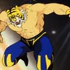 الجيل الذهبي