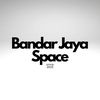 bajay.space