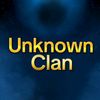 unknownclan_paquitoyukii